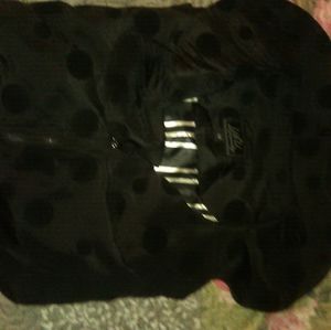 Size Medium Light weight Jacket